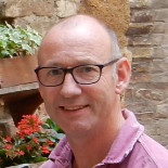 Ed de Vries