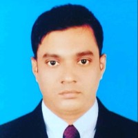 md nur Uddin