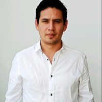 Adrian Cardenas Pacheco