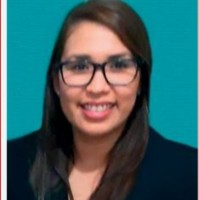 Isela Funes