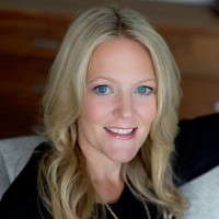 Jolene Lindner