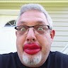 Jonathan Mozingo
