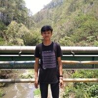 Arif Anas