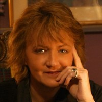 Paula Forester