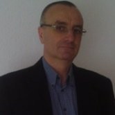 Gaby Batculescu Bucur