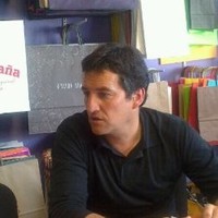 Miquel Clua Arcalís