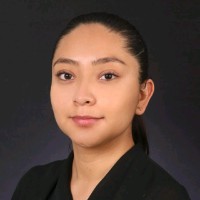 Hanny Denis Diaz Flores