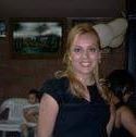 Sandra Montelongo