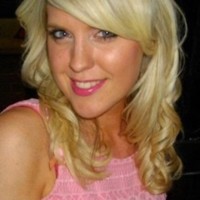 Leah Parkinson