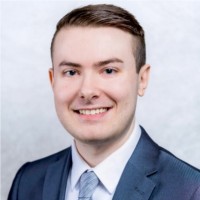 Josh Klimek
