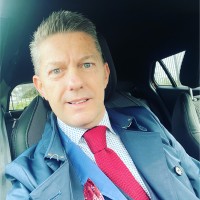 Francesco Grasso