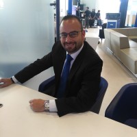 cesar andres peñaloza espinosa