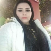 Norelys Angulo