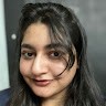 Akshatha Sathish