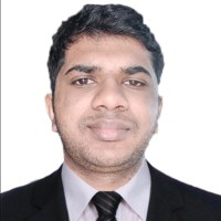 Tharaka Lakshan