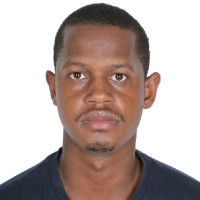 Manzi Brian
