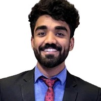 Suraj Shashi Chettiar