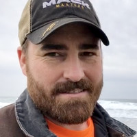 Eric Stanton