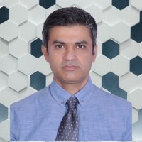 Reza Khanmohamadi