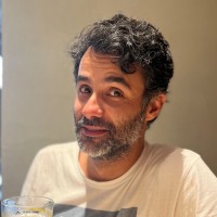 Víctor García Elena
