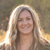 Melissa Elliott