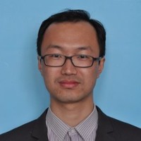 Kun Xing