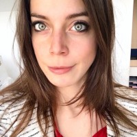 Sara Bagala