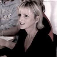 Linda Switzer