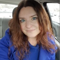 Jennifer Fleck