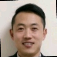 吕文冬