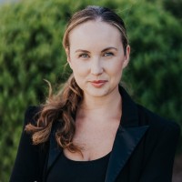 Laura Jones