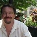 Ron Bissett