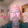 Steve Bateman Rtpm