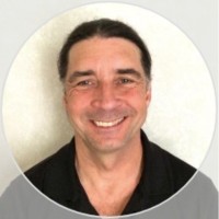 Dan Tefft