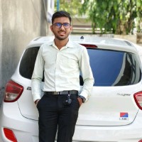 Utsav Panchal