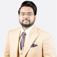Khondaker Imtial Hossain