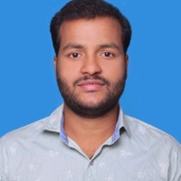 saroj kumar swain