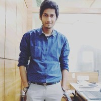 Yash Chandak