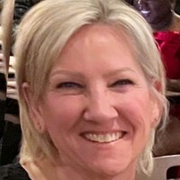 Deb Walsh