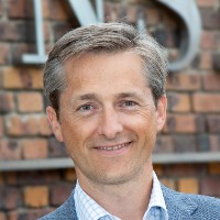 Grunde Eriksen