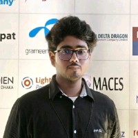 Farhan Alam