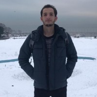 Okan Çalışır