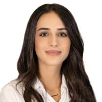 Sofia Stavrianoudaki