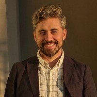 Ramiro Alvarez Ugarte
