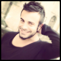 Turan Banisi