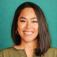 Dr. Angelica Cortez