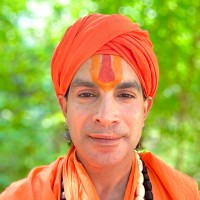 JagadGuru Swami Sandeepani