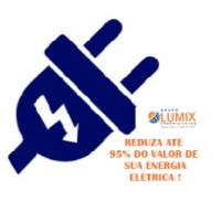LUMIX ENERGIA SOLAR GRUPO