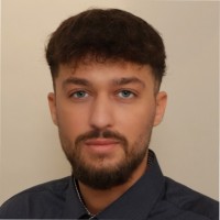 Ubejdullah Amiti