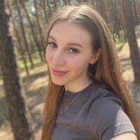 Yeva Korotka